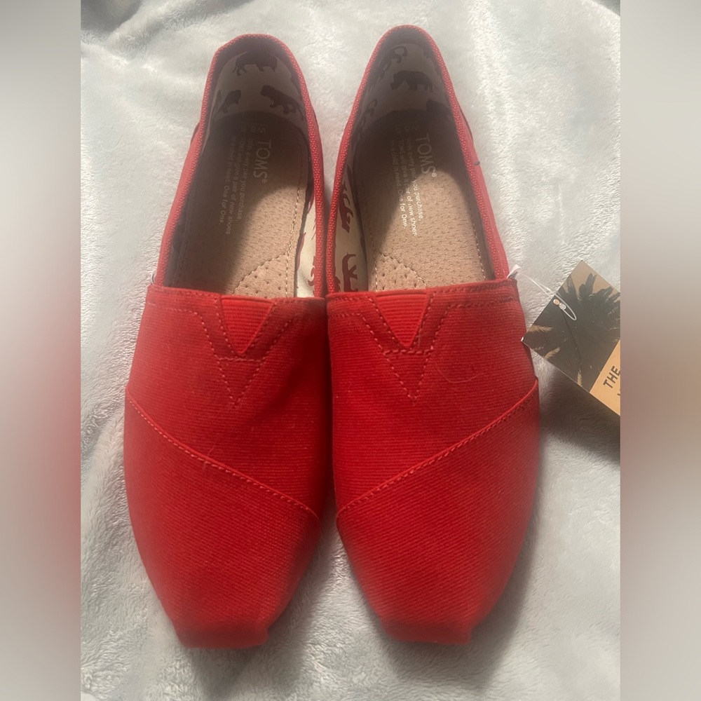 Brand New, never worn